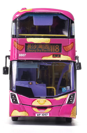 Click on image for larger photograph