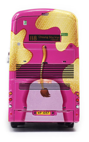 Click on image for larger photograph