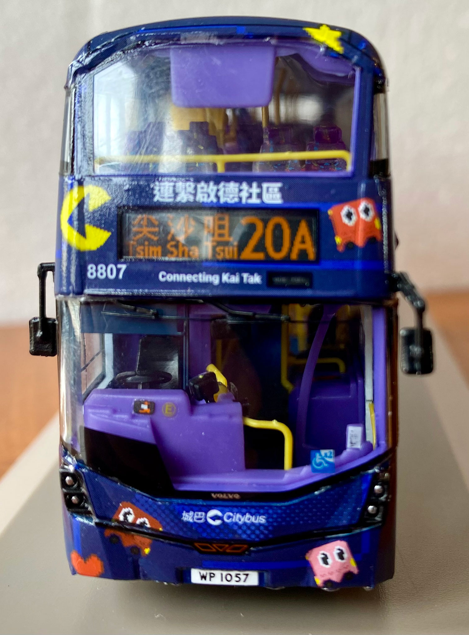 ロシニョールsuper village VII Limited　 166cm ロシニョールsuper village VII Limited 166cm ロシニョール