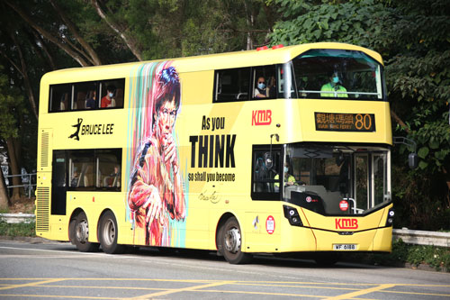 Click on image for larger photograph