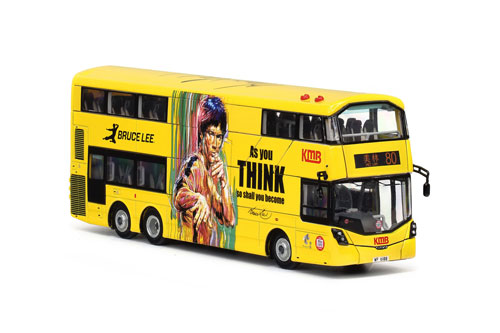 Click on image for larger photograph