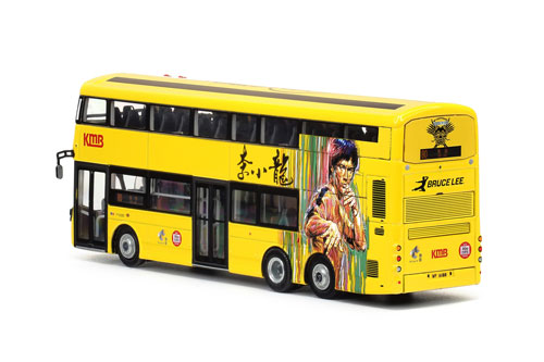 Click on image for larger photograph