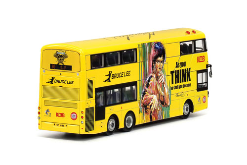 Click on image for larger photograph