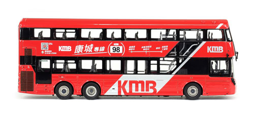 Click on image for larger photograph