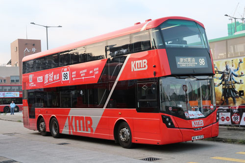 Click on image for larger photograph