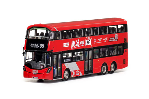 Click on image for larger photograph