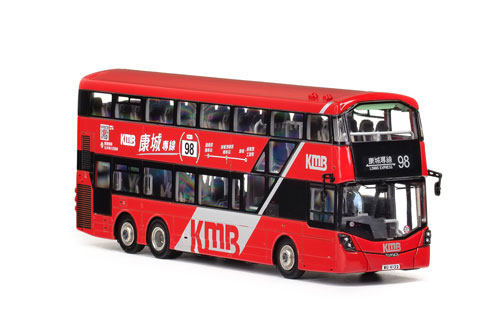 Click on image for larger photograph