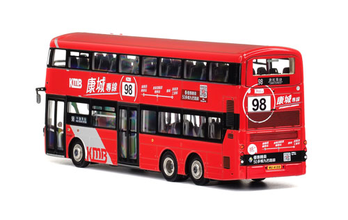 Click on image for larger photograph