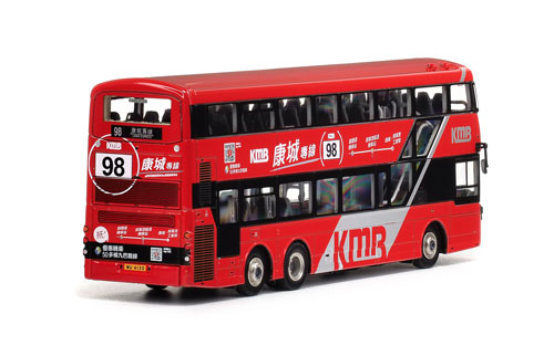 Click on image for larger photograph