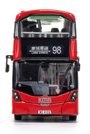 Click on image for larger photograph