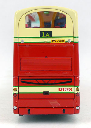 Click on image for a larger photograph