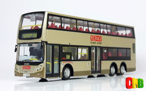 Click on image for a larger photograph