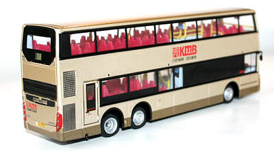 Click on image for a larger photograph