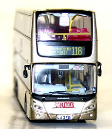 Click on image for a larger photograph