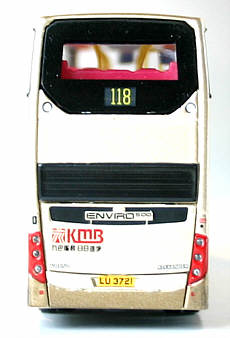 Click on image for a larger photograph