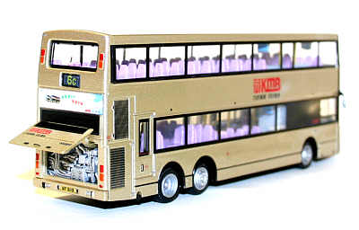 Click on image for a larger photograph