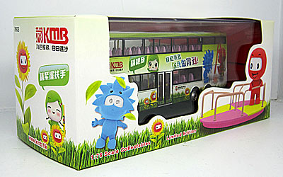 Click on image for a larger photograph