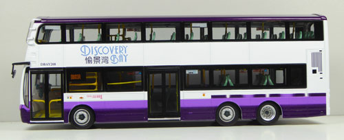 Click on image for a larger photograph