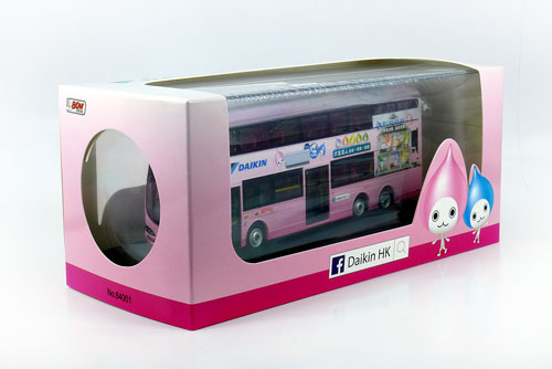 Click on photograph for larger image