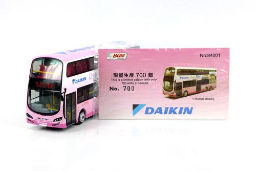 Click on photograph for larger image