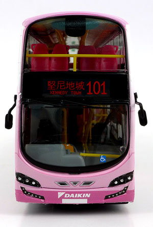 Click on photograph for larger image