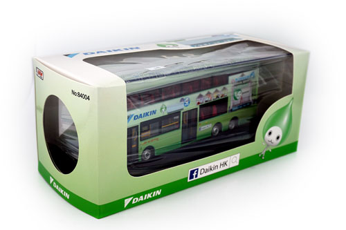 Click on photograph for larger image