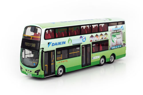 Click on photograph for larger image