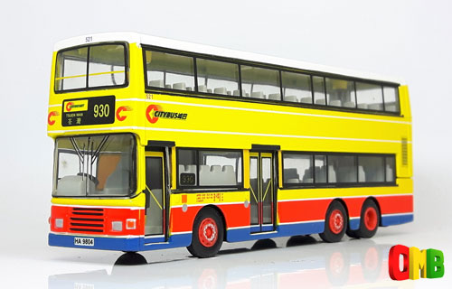 Click on image for larger photograph