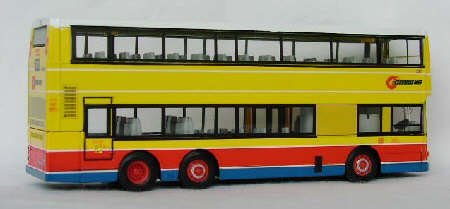 Click on image for larger photograph