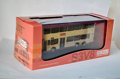 Click on image for larger photograph