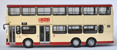 Click on image for larger photograph