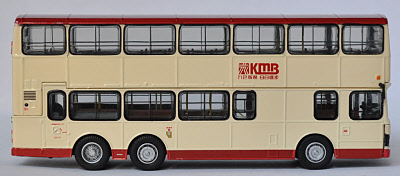 Click on image for larger photograph