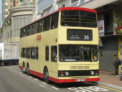 Click on image for larger photograph