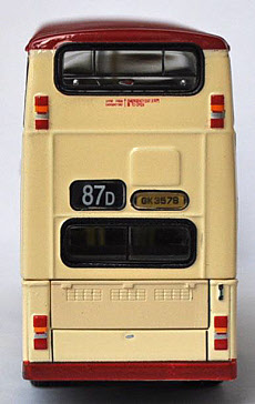 Click on image for larger photograph