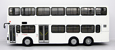 Click on image for larger photograph