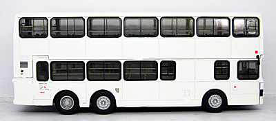 Click on image for larger photograph