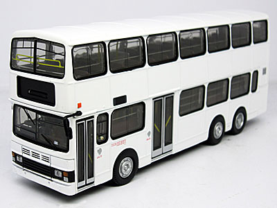 Click on image for larger photograph