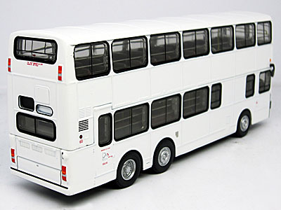 Click on image for larger photograph