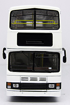 Click on image for larger photograph