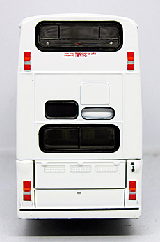 Click on image for larger photograph