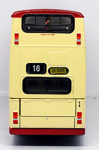 Click on image for larger photograph