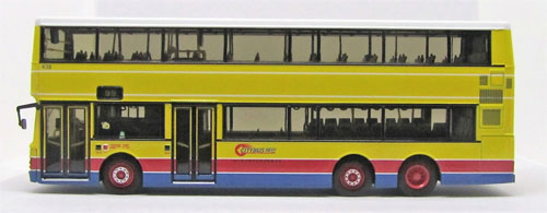 Click on image for larger photograph