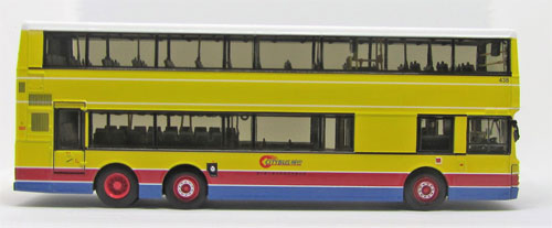 Click on image for larger photograph