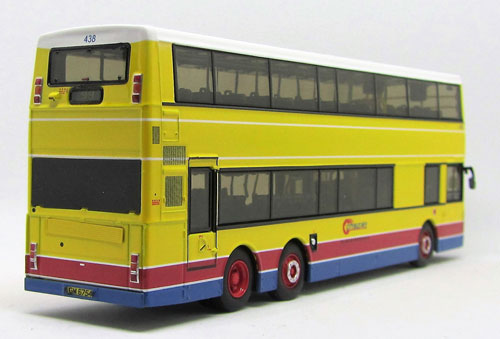 Click on image for larger photograph