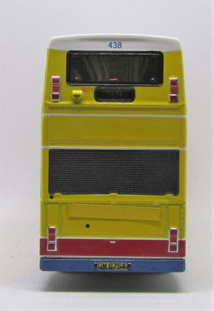 Click on image for larger photograph