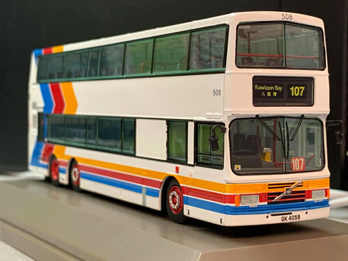 Click on image for larger photograph