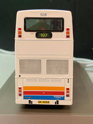 Click on image for larger photograph