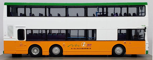 Click on image for larger photograph