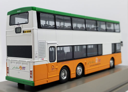 Click on image for larger photograph