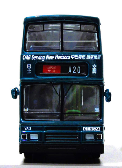 Click to enlarge